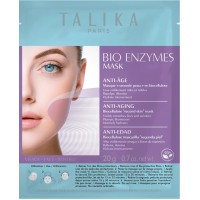 Talika Bio Enzymes Anti-Age Mask